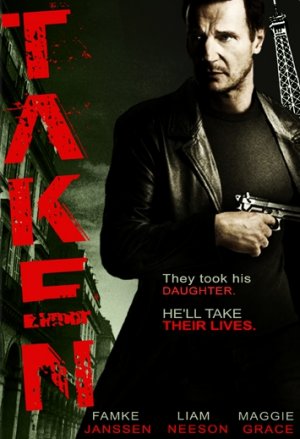 Free movie, Film shared